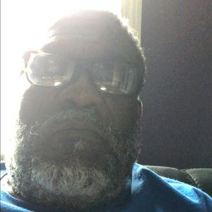 Meet your Posher, Samuel